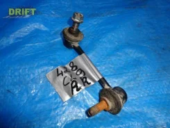 ���� Honda Accord CL9, ������ ������ 52320S84A01 ����