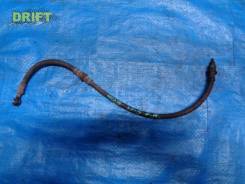 ����� ��������� Subaru Forester SF5, ������ �������� 26550FC010 ����