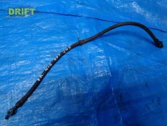 ����� ��������� Toyota Allion ZZT245, ������ �������� 9094702C47 ����