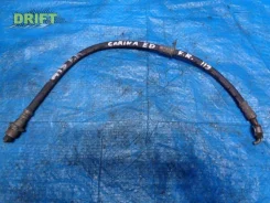 ����� ��������� Toyota Carina ED ST202, ������ �������� 9094702847 ����