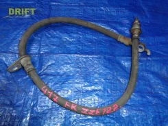 ����� ��������� Toyota Corolla Fielder ZZE122, ������ �������� 9094702C47 ����