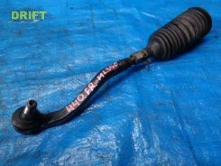 ������� ���������� Mercedes ML350 W163, ������ A1633300203 ����