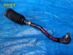 ������� ���������� Mercedes ML350 W163, ����� A1633300003 ����