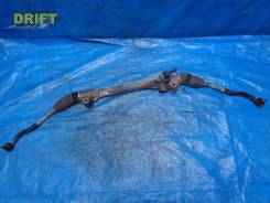 ������� ����� Toyota Corolla Fielder NZE161 4551052300 ����
