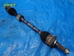 ������ Suzuki SX4 YB11S, ������ �������� 4410180J11 ����