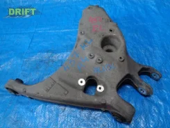 ����� AUDI A4 B6, ����� ������ 8E0505311AC ����