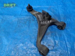 ����� Nissan FUGA PNY50, ������ ������ 55501EG000 ����
