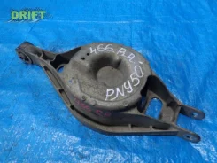 ����� Nissan FUGA PNY50, ������ 551B0EG000 ����