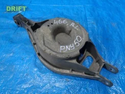 ����� Nissan FUGA PNY50, ������ 551B0EG000 ����
