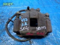 ������� Suzuki SX4 YB11S, ������ �������� 5510280J01999 ����