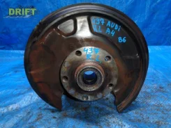������� AUDI A4 B6, ����� ������ 8E0598625 ����