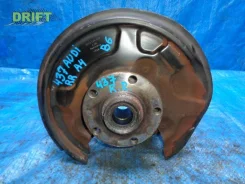 ������� AUDI A4 B6, ������ ������ 8E0598625 ����