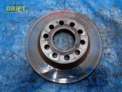 ��������� ���� AUDI A4 B6, ������ 8E0615601Q ����
