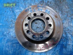 ��������� ���� AUDI A4 B6, ������ 8E0615601Q ����
