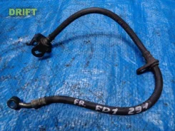 ����� ��������� Honda Civic FD1, ������ �������� 01464SNAA01 ����