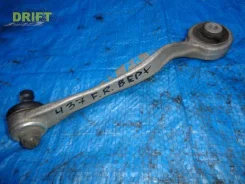 ����� AUDI A4 B6, ������ �������� 8E0407510A ����
