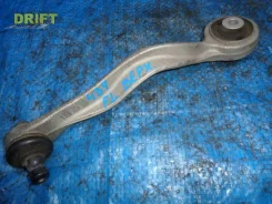 ����� AUDI A4 B6, ����� �������� 8E0407509A ����