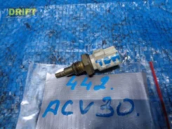 ������ ����������� Toyota Camry ACV30 8942206010 ����