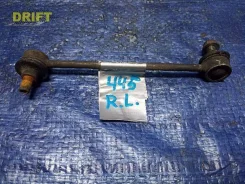 ���� Toyota Windom VCV11, ������ 4883033010 ����