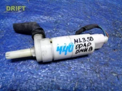����� ��������� ��� Mercedes ML350 W163 A2108691121 ����