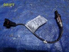������-���� Suzuki Aerio RB21S 1821370H01 ����