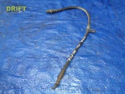 ����� ��������� Toyota Platz NCP12, ����� �������� 9094702C32 ����