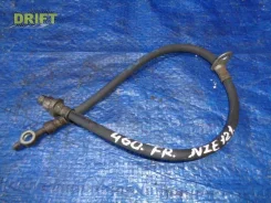����� ��������� Toyota Corolla NZE121, ������ �������� 9094702C47 ����