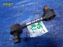 ���� Toyota Carina AT212, ������ 4883020010 ����