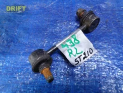 ���� Toyota Caldina ST210, ������ 4883020010 ����