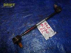 ���� Toyota Camry ACV30, ������ 4883048010 ����