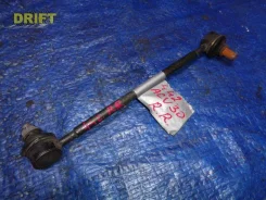 ���� Toyota Camry ACV30, ������ 4883048010 ����