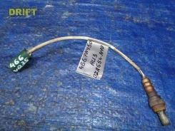 ������-���� Nissan FUGA PNY50, ������ 226A0AM601 ����