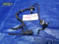 ������ abs AUDI A4 B6, �������� 8E0927803B ����
