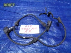 ������ abs AUDI A4 B6, �������� 8E0927803B ����