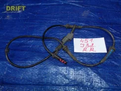 ������ abs Nissan Teana J32, ������ 47900JN00A ����