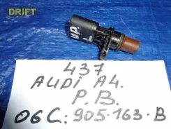 ������ ��������� ����������� AUDI A4 B6 06C905163B ����