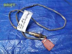 - AUDI A4,  078906265T 