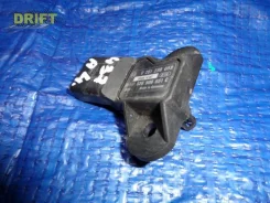 Map-������ AUDI A4 B6 036906051C ����