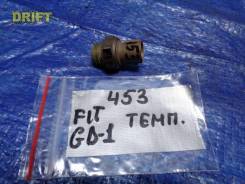 ������ ����������� Honda FIT GD1 37760P00003 ����