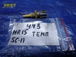 ������ ����������� Nissan Tiida Latio SC11 22630ED000 ����