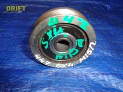 ����� �������� Suzuki SX4 YB11S 4916070AA0 ����