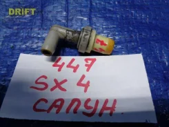 ����� Suzuki SX4 YB11S 1811854D00 ����