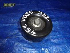 ����� �������� Nissan Teana J32 11925JA100 ����