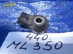 ������ ��������� Mercedes ML350 W163 A0031538628 ����