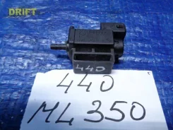 ������ ����������� ������� Mercedes ML350 W163 A0025401897 ����