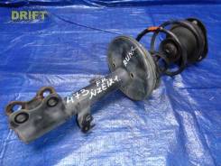 ������ Toyota Corolla RUNX NZE121, ������ �������� 4851080090 ����