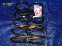 ������� Toyota Ipsum ACM21, ������ 4823144100 ����