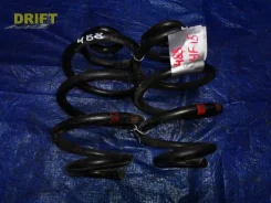 ������� Nissan JUKE NF15, ������ 550201KD0A ����
