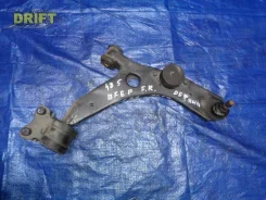 ����� Mazda Axela BKEP, ������ �������� B32H34350D ����