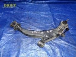 ����� Honda HRV GH4, ����� �������� 51360S2H013 ����